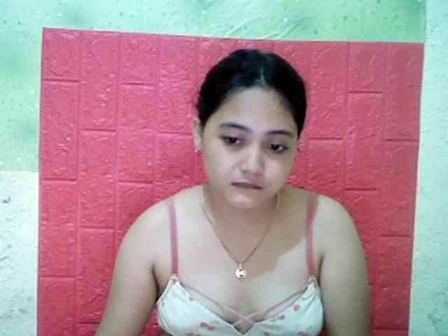 ChristineMae19