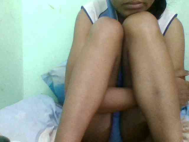 Berthine webcam