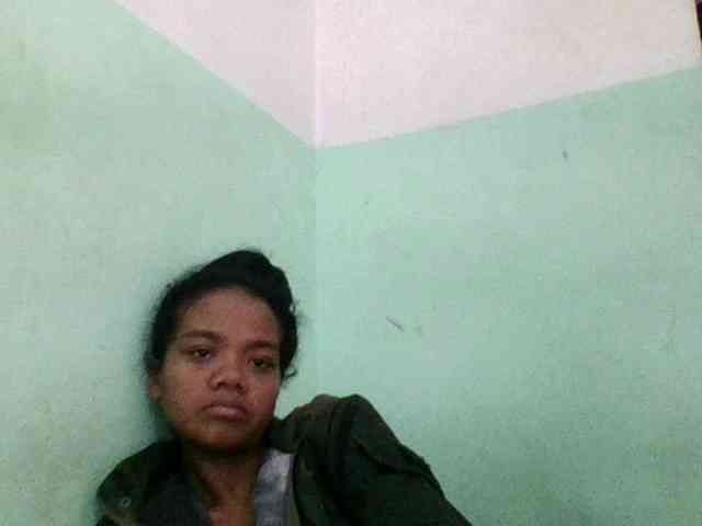 Berthine