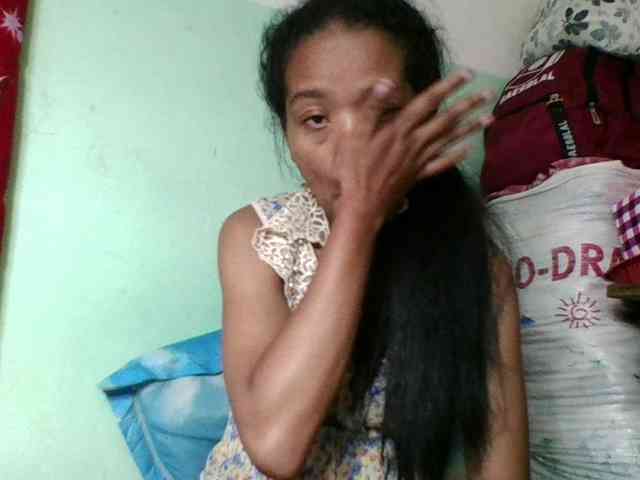 Berthine webcam