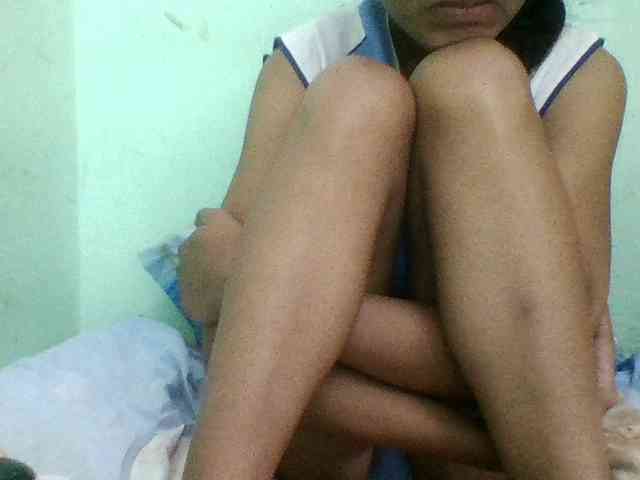 Berthine webcam