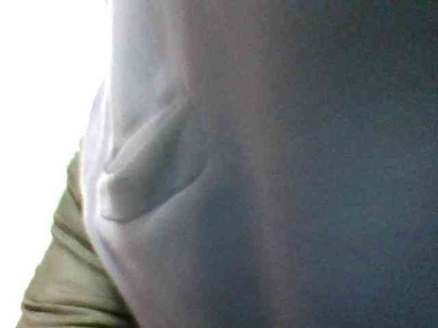 cam chat sex Berthine