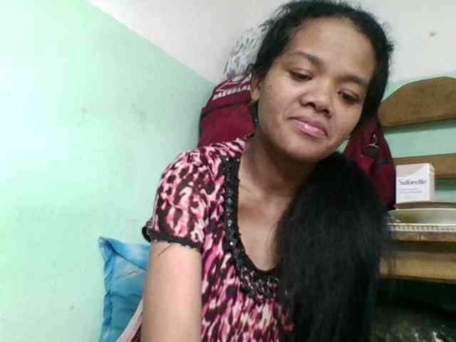 Berthine webcam