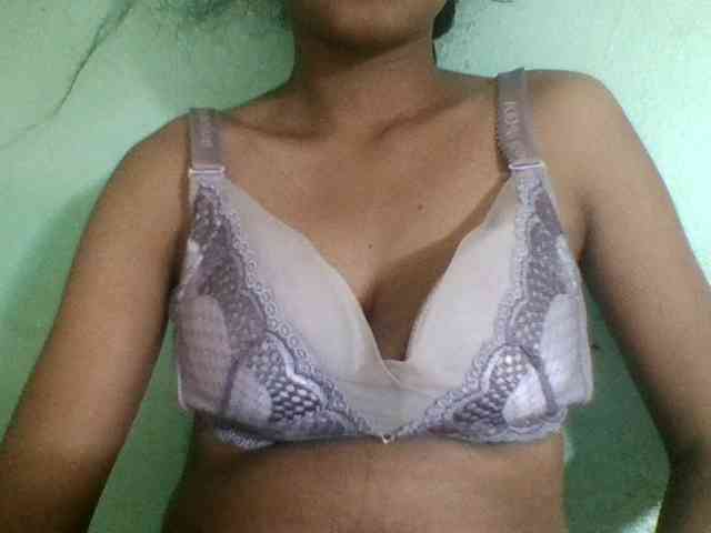 Berthine webcam
