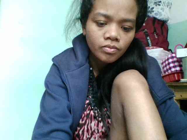 Berthine webcam