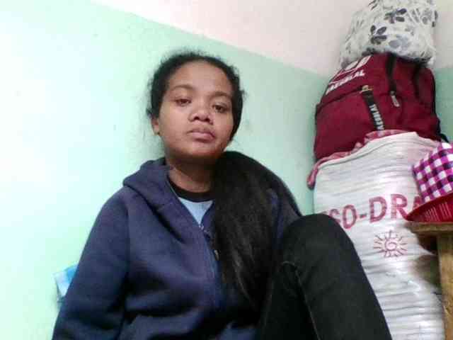 Berthine
