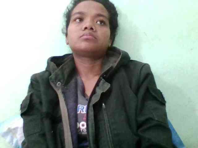 Berthine