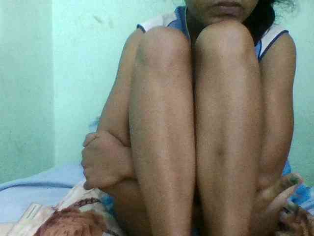 Berthine webcam
