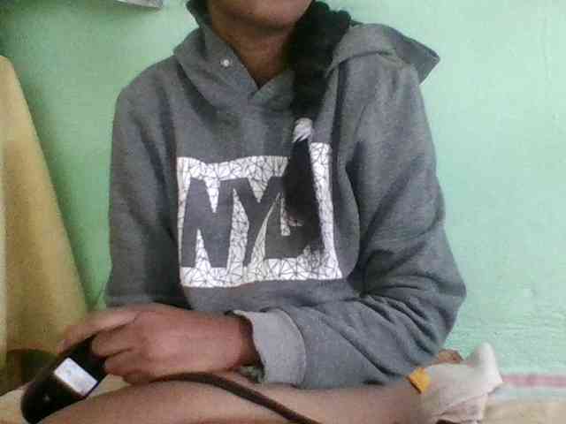 Berthine