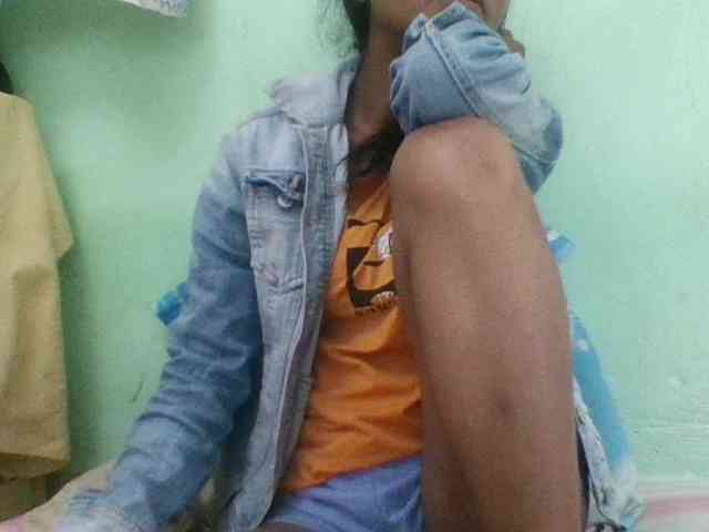 Berthine