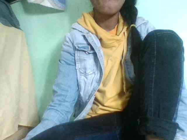 Berthine