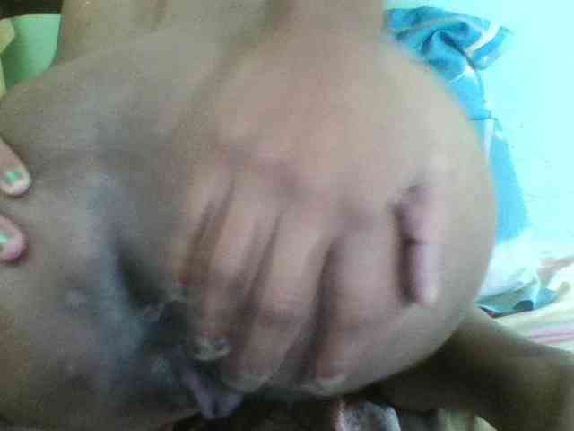 Berthine webcam