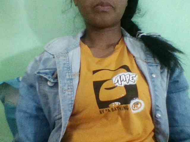 Berthine webcam