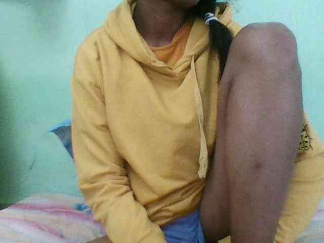 Berthine