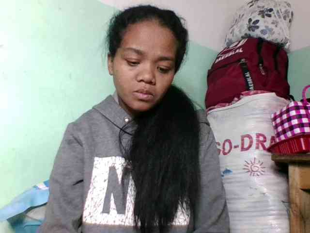 Berthine