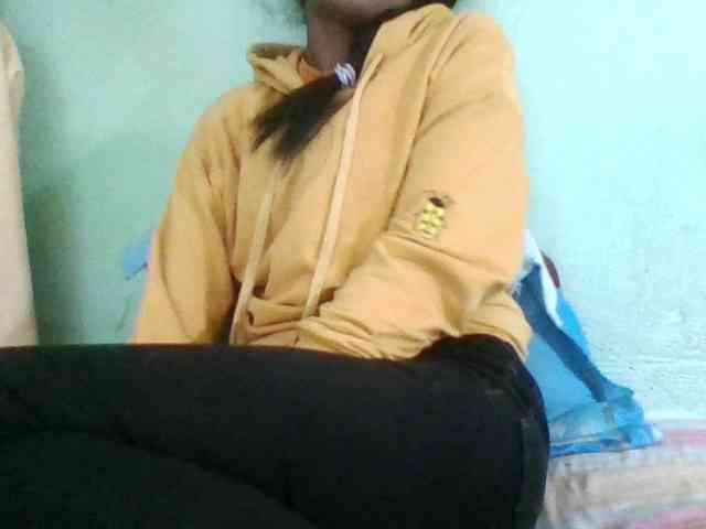 Berthine webcam