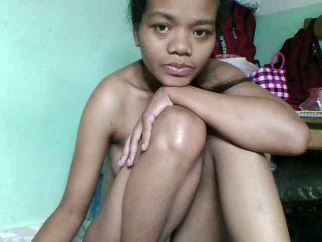 Berthine webcam