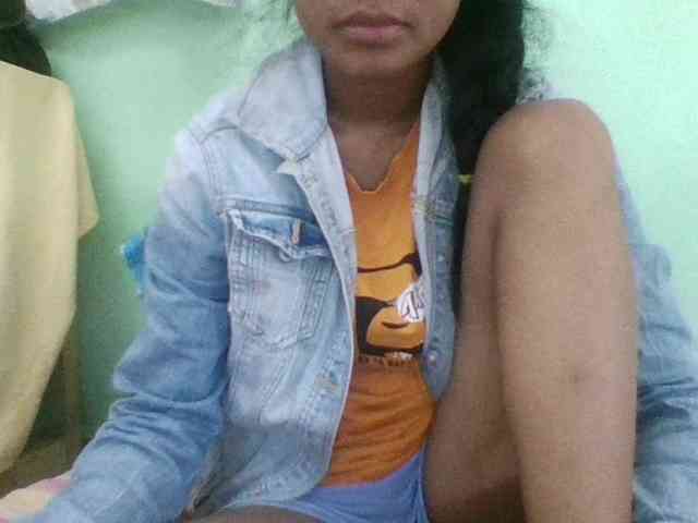 Berthine