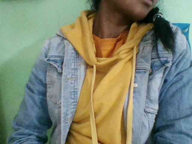 Berthine