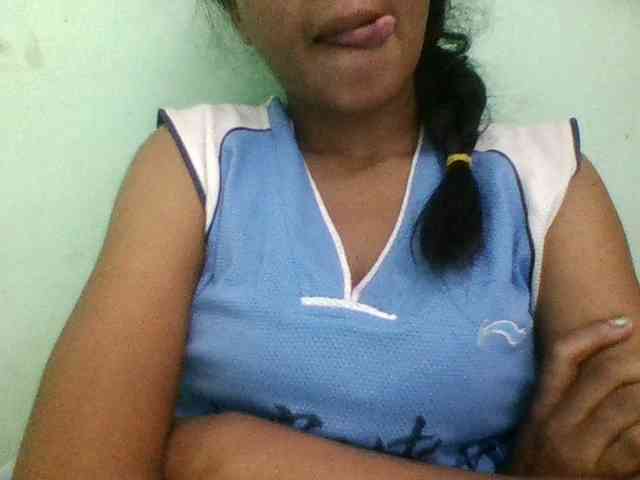 Berthine