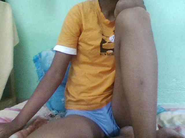 Berthine