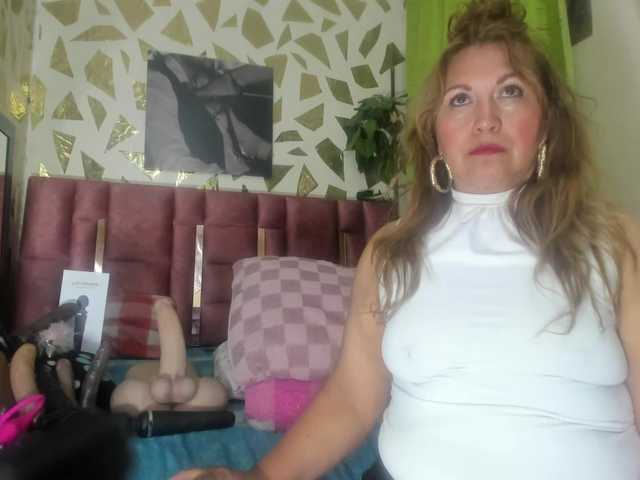 Preview of kazsandra