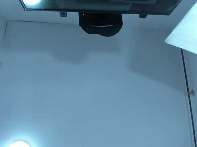 Preview of kazsandra