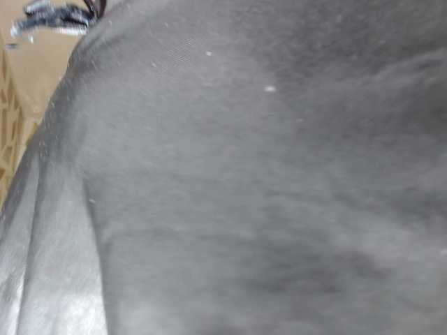 Preview of kazsandra