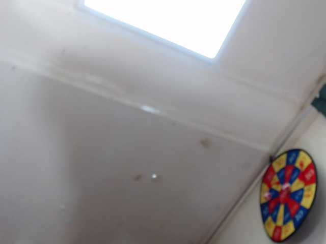 Kazsandra's BongaCams show and profile