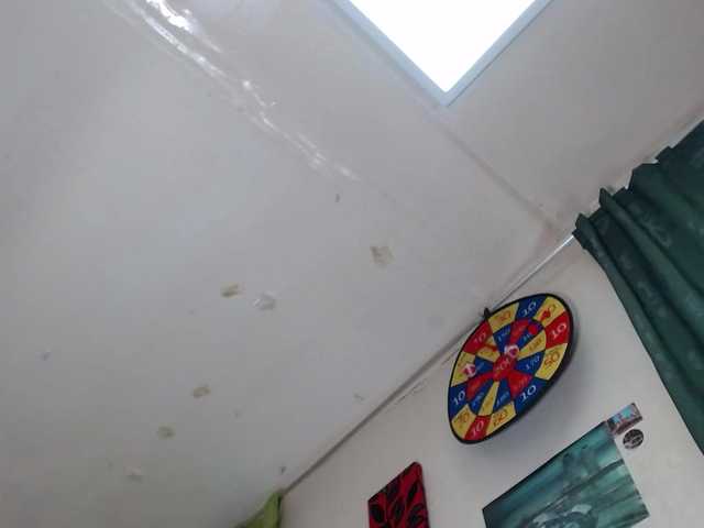 Kazsandra's BongaCams show and profile