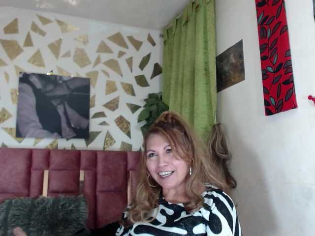 Preview of kazsandra