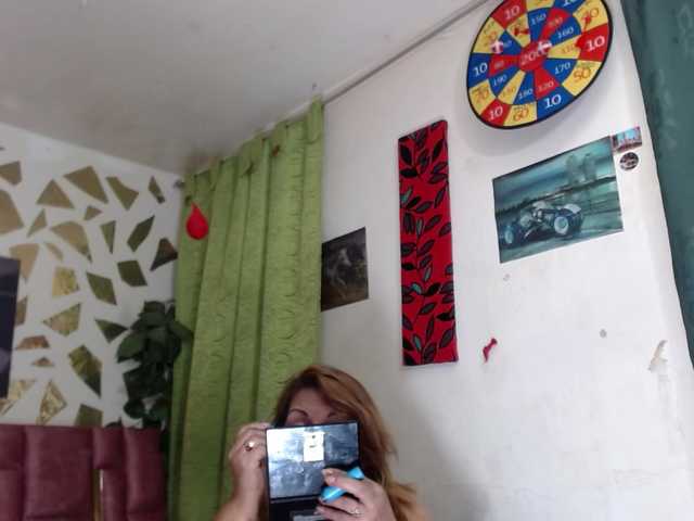 Preview of kazsandra