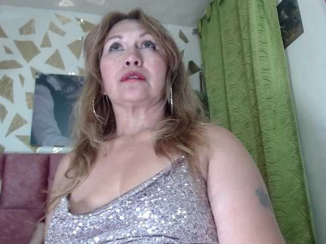 Preview of kazsandra