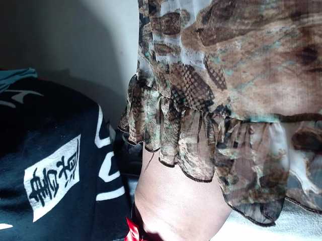 Preview of kazsandra