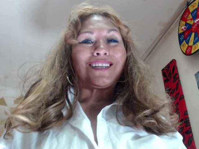 Preview of kazsandra