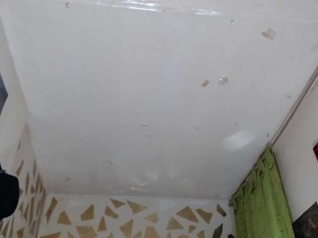 Kazsandra's BongaCams show and profile