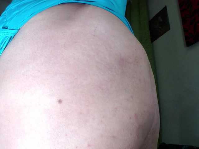 Preview of kazsandra