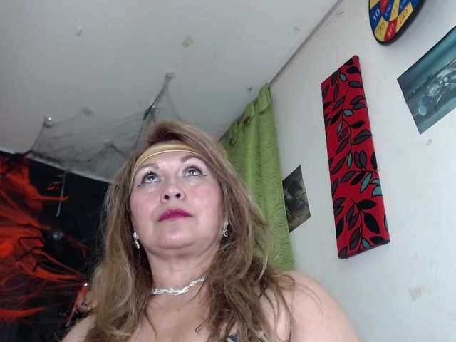 Preview of kazsandra