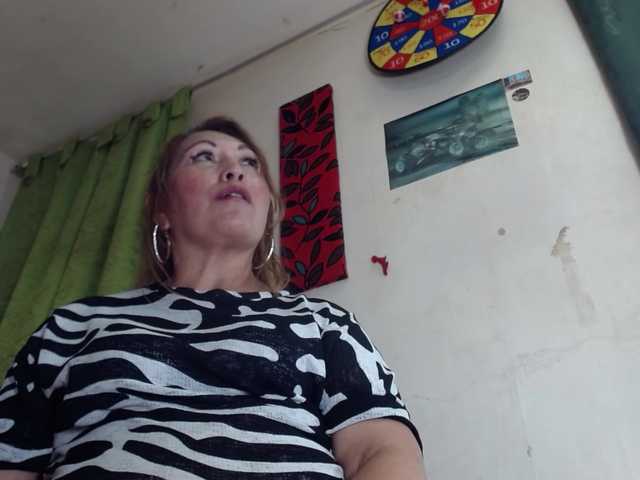 Preview of kazsandra