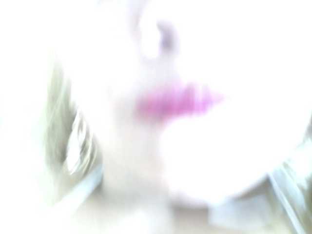 Preview of kazsandra