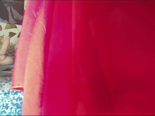 Kazsandra webcam