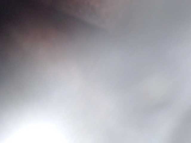 Kazsandra's BongaCams show and profile