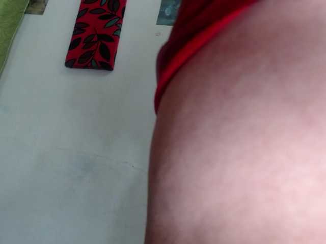 Preview of kazsandra