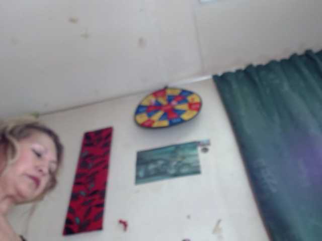 Preview of kazsandra