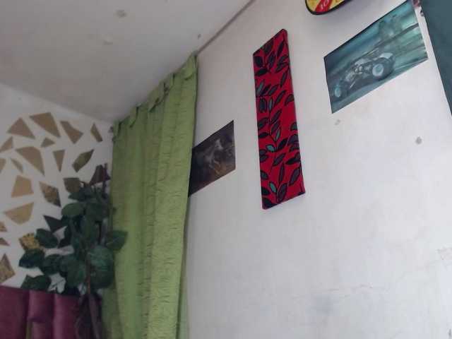 Preview of kazsandra