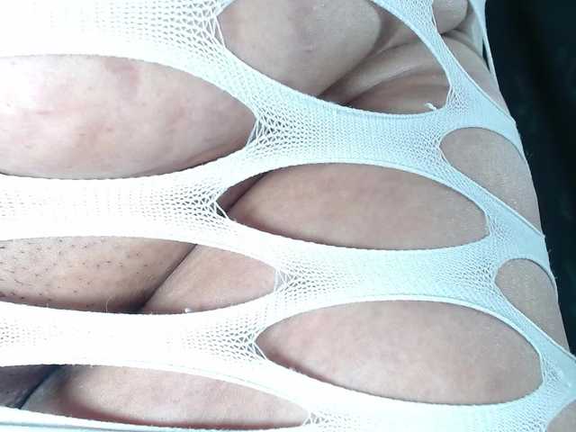 Kazsandra's BongaCams show and profile