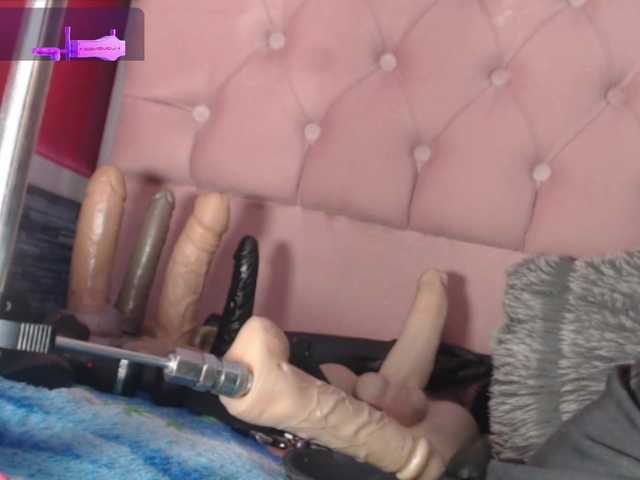 Preview of kazsandra