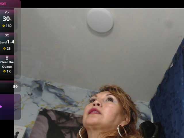 Preview of kazsandra