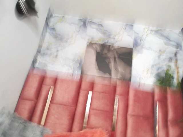 Kazsandra's BongaCams show and profile