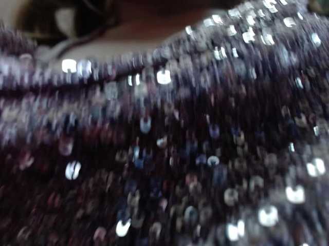 Preview of kazsandra